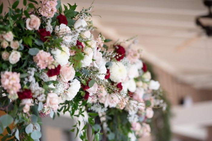 Fiori