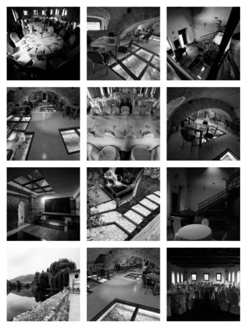 Collage
