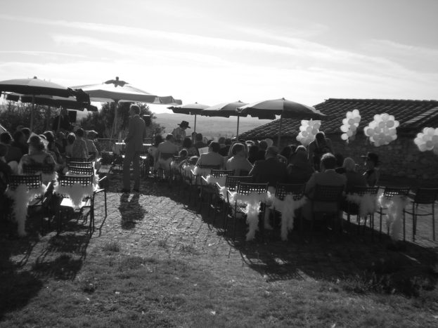 Celebrazione