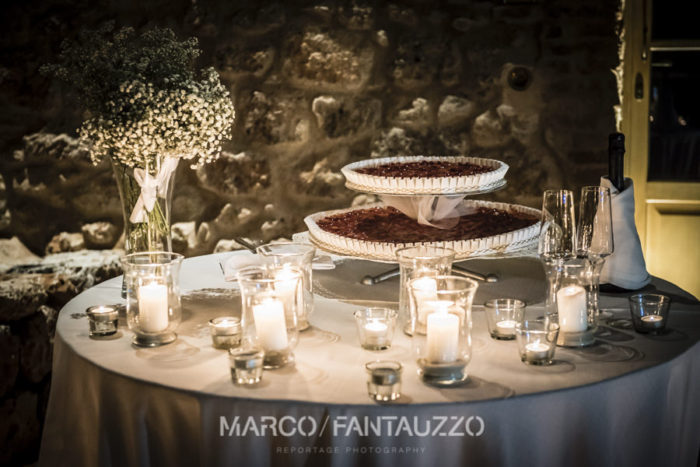 matrimonio