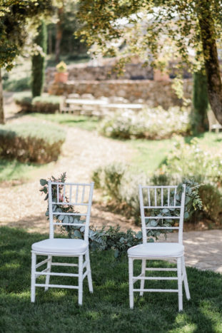 matrimonio