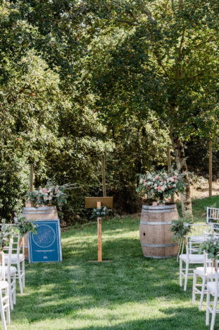 matrimonio