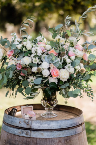 matrimonio