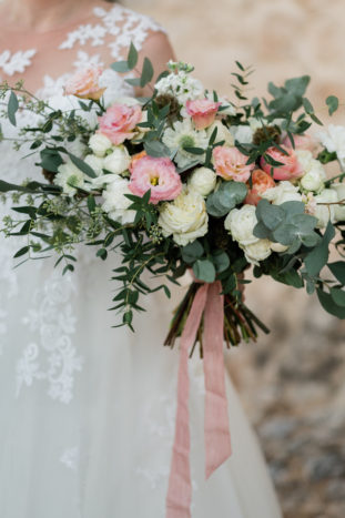 matrimonio