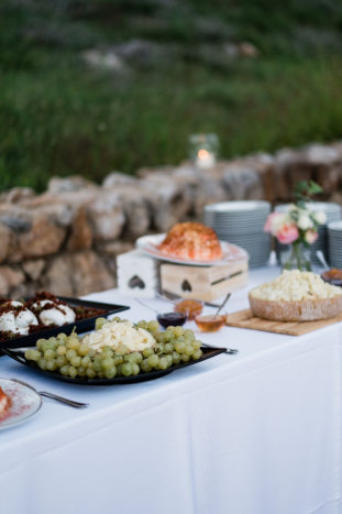matrimonio