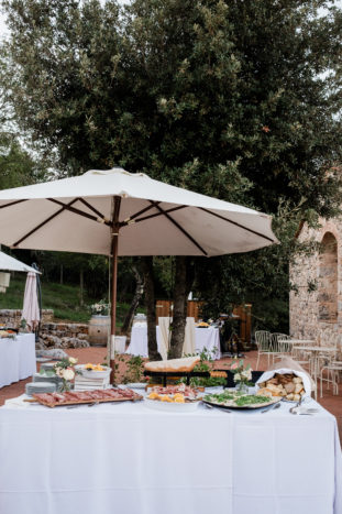 matrimonio
