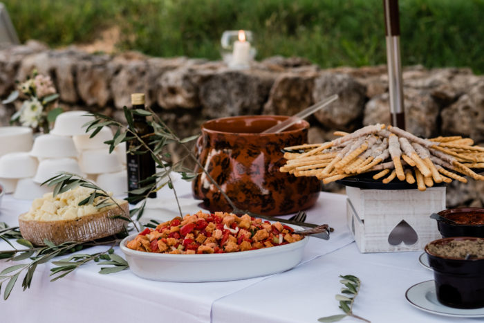 matrimonio