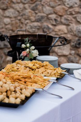 matrimonio