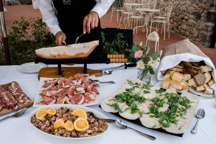 matrimonio