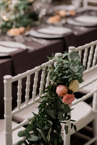 matrimonio