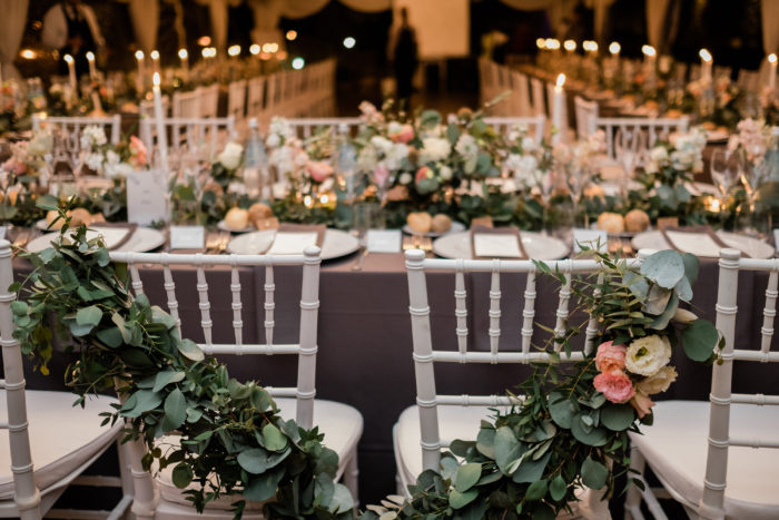 matrimonio