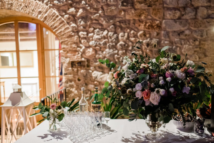 matrimonio
