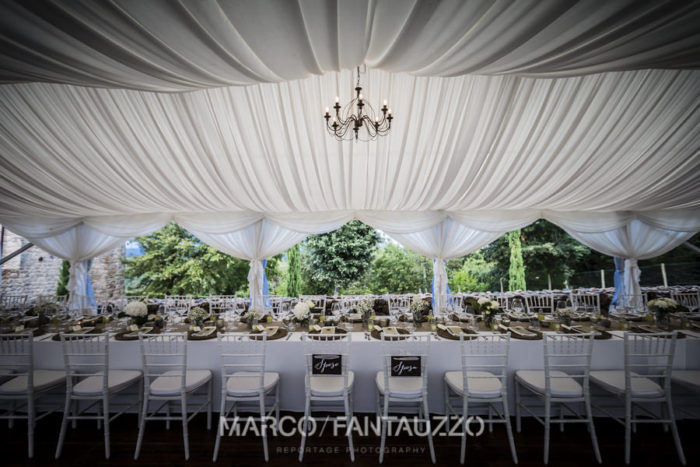 matrimonio