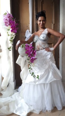 Sposa