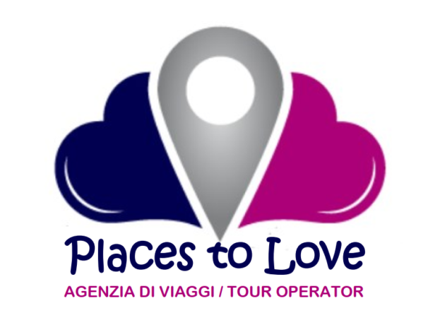 Logo Aziendale