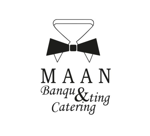 Logo MAAN