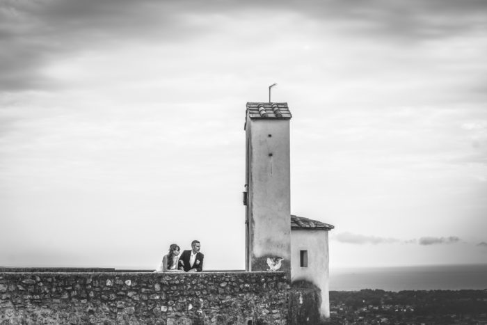 matrimonio a sarzana