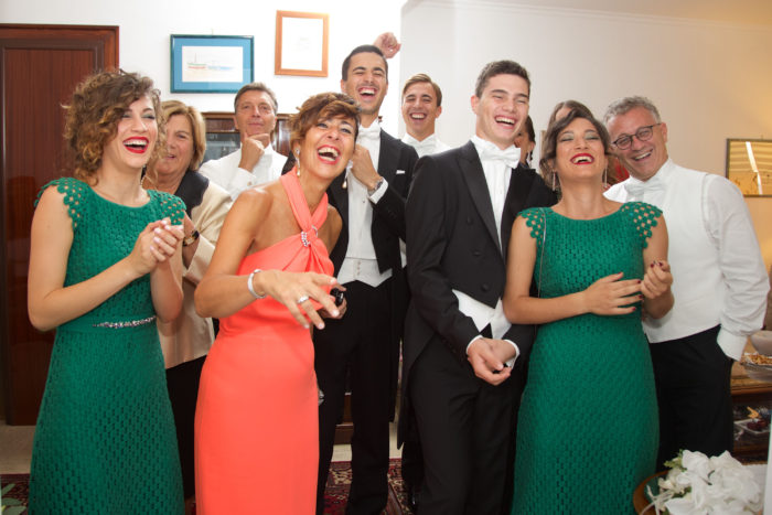 Famiglia