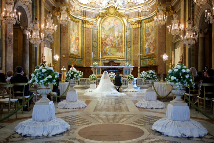San Giovanni e Paolo