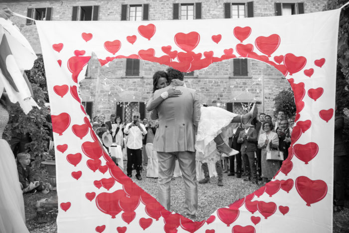 Cuore