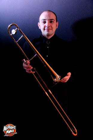Trombone