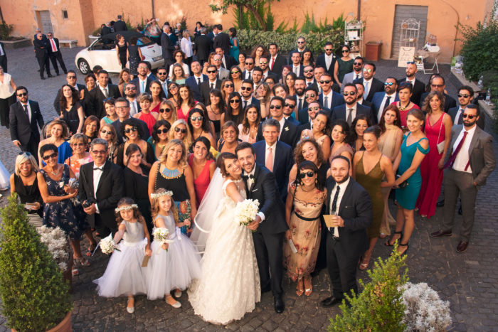 gruppo