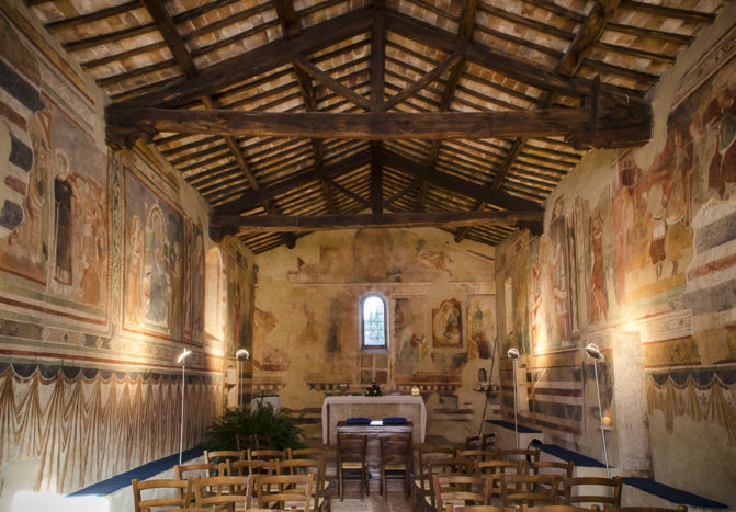 matrimonio