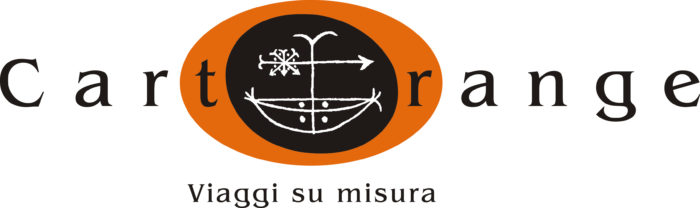 Cartorange 