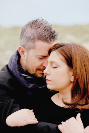 pre matrimoniale