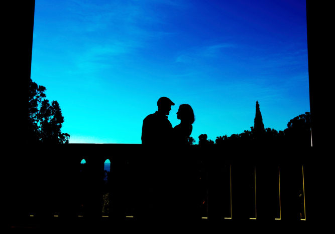 prematrimoniale a los ángeles