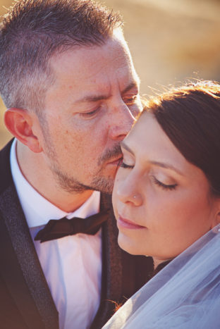matrimonio
