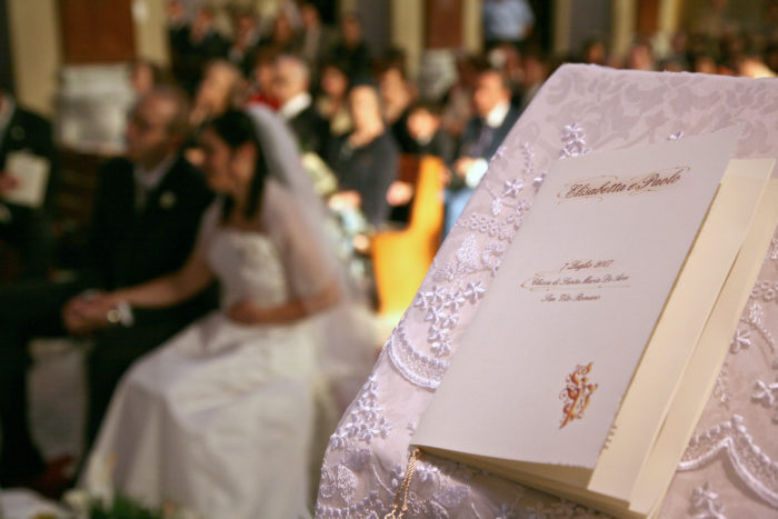 Libretto