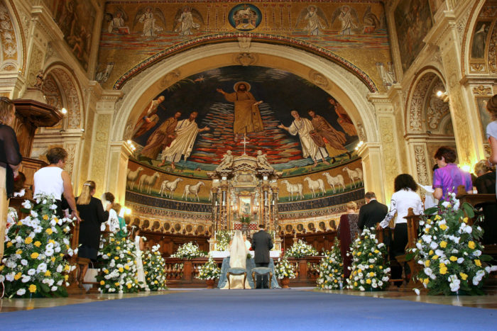 Cosma e Damiano