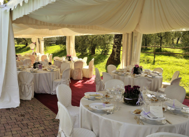 gazebo