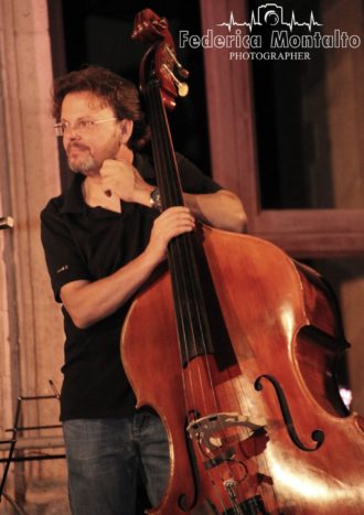Marco Carnemolla