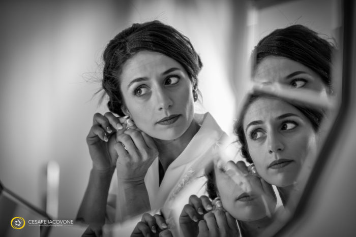 Riflessi