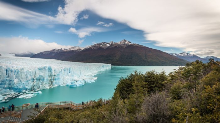 Argentina