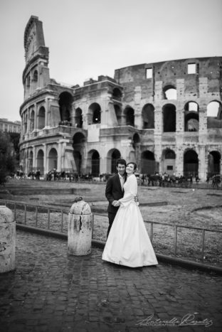 Colosseo