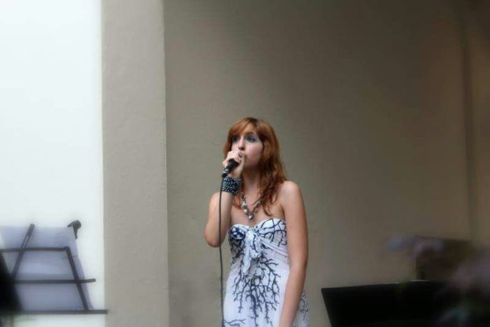 Calliride Music Studio