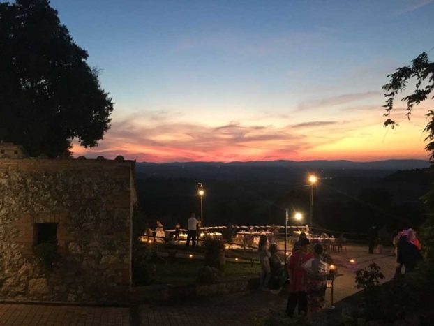 tramonto 3