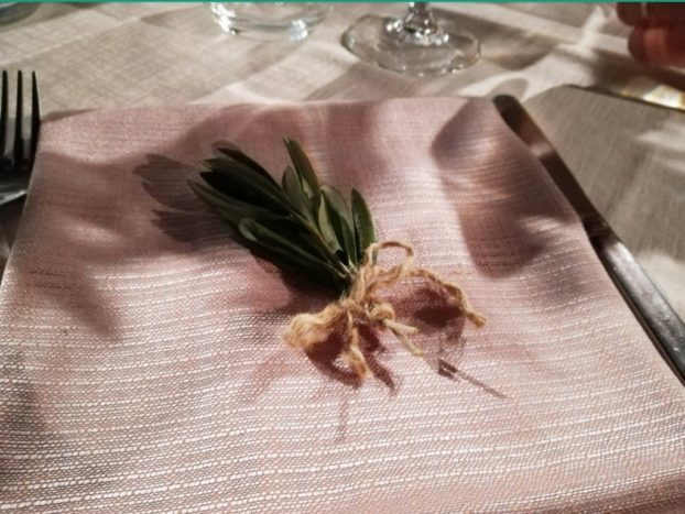 dettaglio