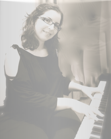Calliride Music Studio
