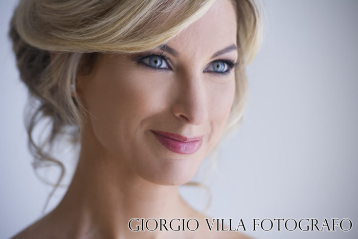 Cogliere lo sguardo