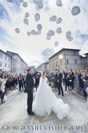 Gioia