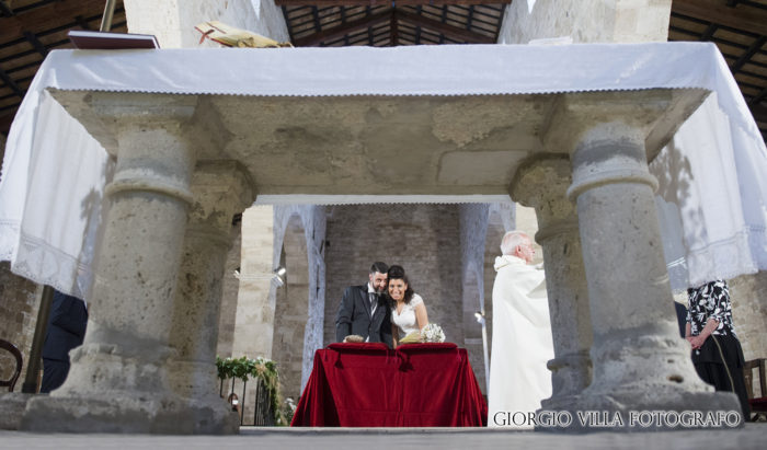 Modi diversi di raccontare