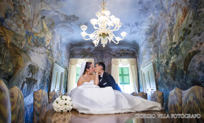 luci e colori