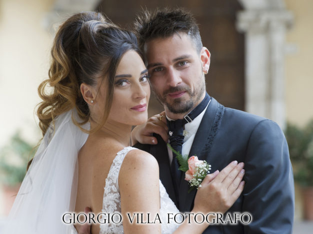 Oggi noi