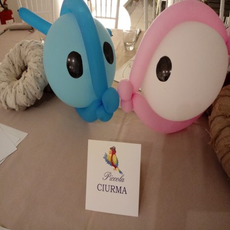 kids table