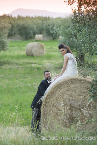 La natura per noi