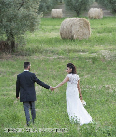 Intimità